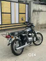 Rx100 excellent condition