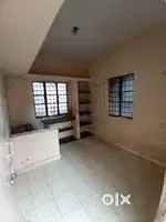 Single Room for rent