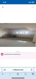 Looking for female roommate