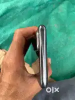 Oppo a74 5g 6gb ram 128gb storage