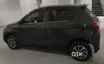 Maruti Suzuki Alto K10 2025