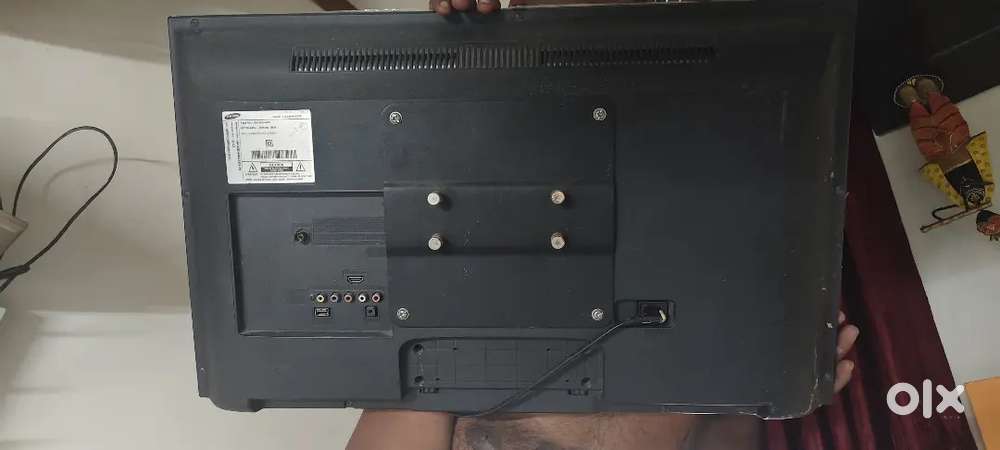 32 inch samsung led tv