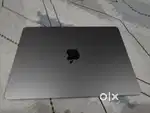 Macbook Air 13.6 inch M2 8gb 256 100BH 26 cycles