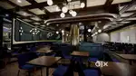 Male Table clearing/ housekeeping staffs at Reputed restaurant