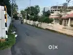 8.500 cent NGO quarters vazhakkala road