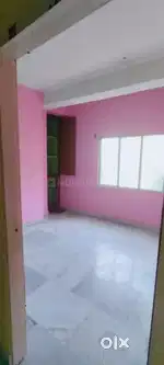 Room sharing only girls