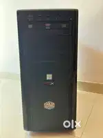 I5 -Gaming PC