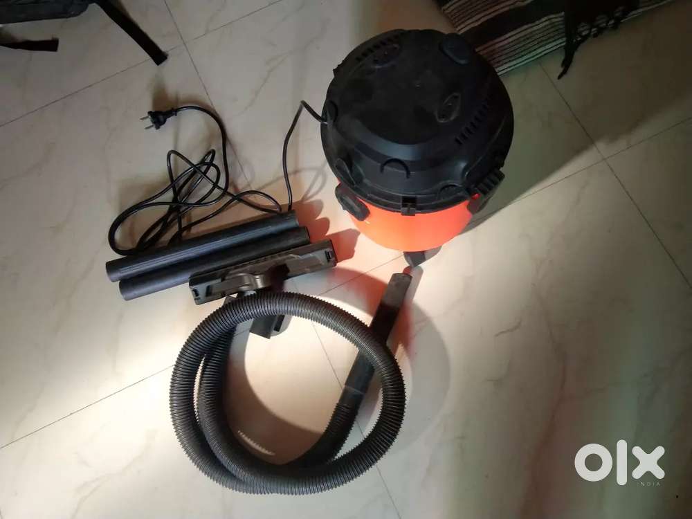 Skyline 12 liter vaccum cleaner for sell