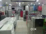 Electronics on sale at best offer 50% off on price