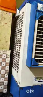 Sell a electric water cooler
