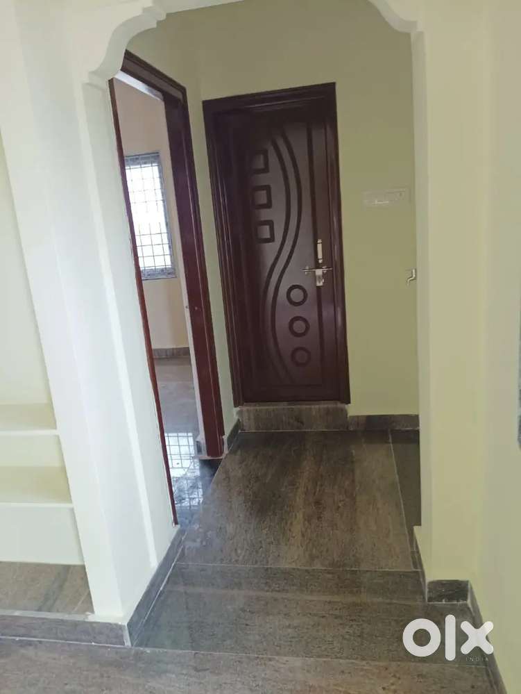 1 bhk for rent