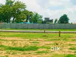 FARMHOUSE LAND FOR SALE NEAR TO HYDERABAD IN SHAMSHABAD REGION