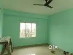 2BHK FLAT IN PRIME LOCATION