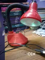 Electric Table Lamp for study
