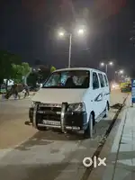 Condition of good