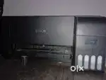 Epson L3110 printer