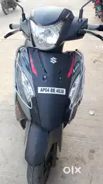 Urgent money