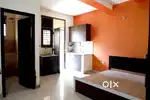 TOLET 1 RK NOIDA EXTENSION 6200