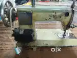 Silai machine