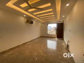 ||kp properties|| 3bhk for sale in prime location