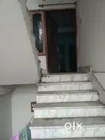 2 STORIED HOUSE FOR SALE