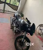 Fully Running condtion , no work required