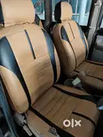 Mahindra Bolero Power Plus 2011 Diesel 77100 Km Driven