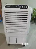 Hindware Xeno Cooler