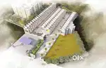 Premium shops and offices at Bhataccgaon