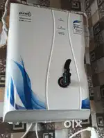 Pure It Filter in very good condition