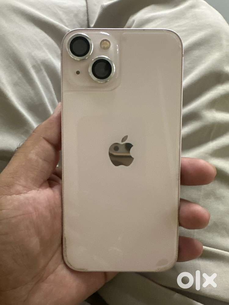 Iphone 13 128