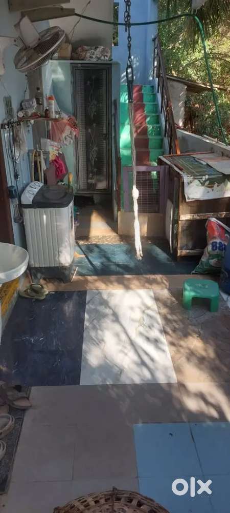 Money urgency  offer on price for first customer hurry up