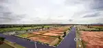 Plots available at best price
