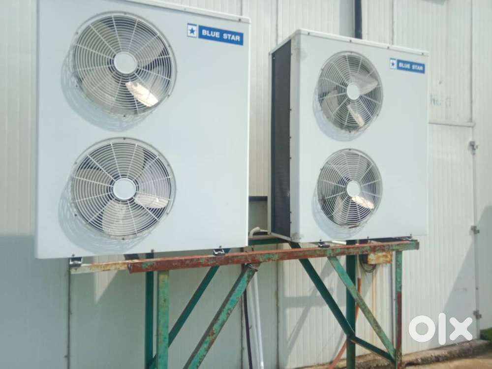 AJMER-COLDSTORE/COLDROOM BUYER SELLER,DEALER,WE BUY & SALE ALL TYPE OF