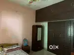 House for lease at Kelambakkam