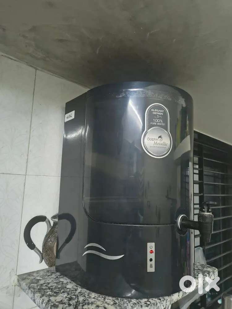 Aro TD's ++ A1 condition