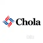 Need Field Sales Executive - Personal & Business Loan