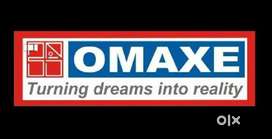 153 SY East Face Plot for Sale in Omaxe City, Sonipat