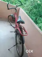 Hercules turbodrive cycle