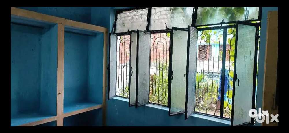 Room for Rent Available