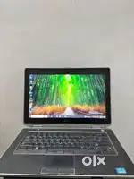 i5 Laptop in good condition