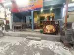 Hotel for sale