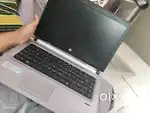 Dhamaker Hp leptop