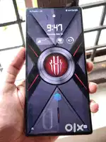 Redmagic 9s pro sale