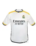 Football Jersey