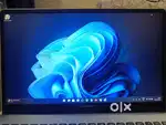 Asus vivobook s15