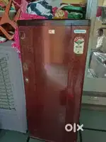 Videocon freeze