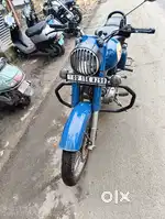 Best condition and accocrries all good and best condition