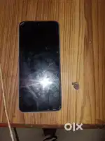 Redmi 12 5g