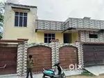 Available for rent